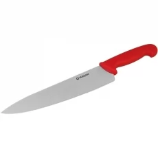 Купить Нож поварской 250 мм Stalgast 281251