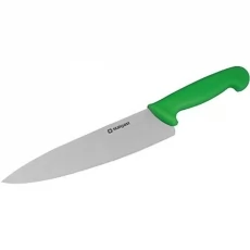 Купить Нож поварской 250 мм Stalgast 281252