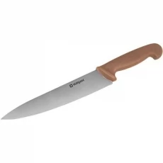 Купить Нож поварской 250 мм Stalgast 281256