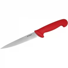 Купить Нож обвалочный 160 мм Stalgast 282151