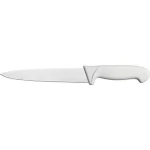 Нож кухонный 180 мм белый Stalgast 283186