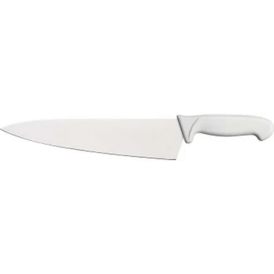 Купить Нож поварской 260 мм белый Stalgast 283266