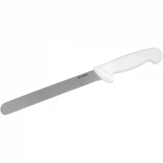 Нож для хлеба 200 мм Stalgast 284205