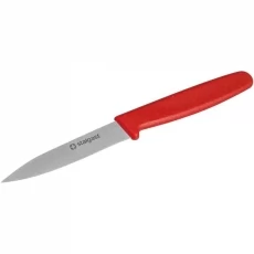 Купить Нож для чистки овощей 90 мм Stalgast 285081