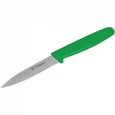Купить Нож для чистки овощей 90 мм Stalgast 285082