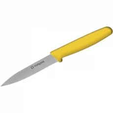 Купить Нож для чистки овощей 90 мм Stalgast 285083
