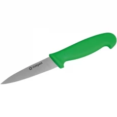 Купить Нож для чистки овощей 100 мм Stalgast 285092