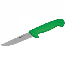 Купить Нож для нарезки овощей 105 мм Stalgast 285102