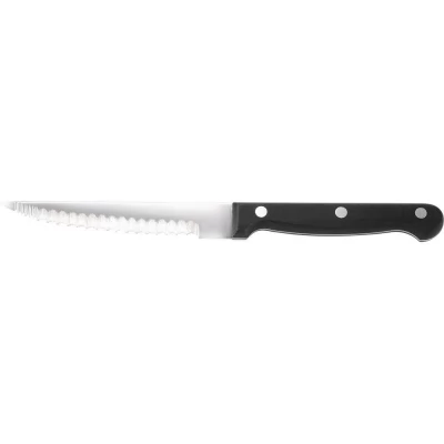 Купить Нож для стейка/пиццы 115 мм Stalgast 298115