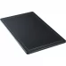 Доска разделочная черная 530х325х15 мм Stalgast 341537 в интернет магазине профессиональной посуды и оборудования Accord Group