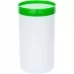 Пляшка для дресинга 1 л (зелена кришка) Stalgast 473813 купити