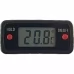 Термометр електронний з рухомою головкою Stalgast 620010 в интернет магазине профессиональной посуды и оборудования Accord Group