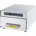 Стерилізатор для ножів або яєць Stalgast 690552 в интернет магазине профессиональной посуды и оборудования Accord Group