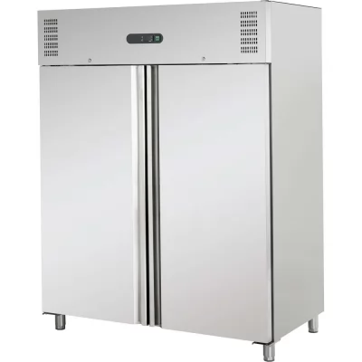 Купить Шафа холодильна 1400 л Stalgast 840130