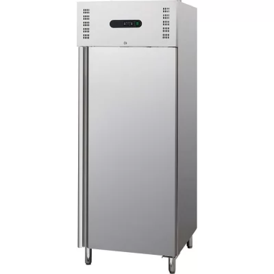 Купить Шафа холодильна 650 л Stalgast 840590