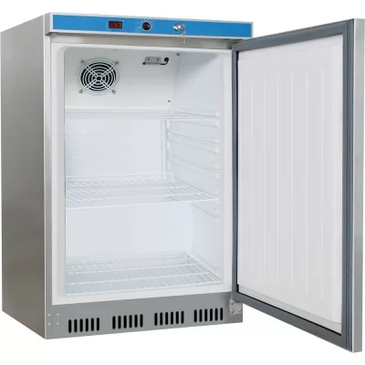 Купить Шафа холодильна барна 120 л Stalgast 880175