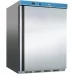 Шафа морозильна барна 120 л Stalgast 880176 в интернет магазине профессиональной посуды и оборудования Accord Group