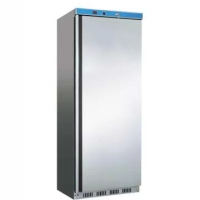 Купить Шафа холодильна 620 л Stalgast 880602, нержавіюча сталь