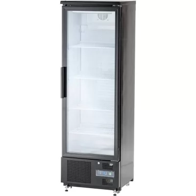 Купить Шафа холодильна 307 л, Stalgast 882170