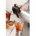 Сифон для содової iSi Soda 1 л в интернет магазине профессиональной посуды и оборудования Accord Group