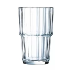 Купить Склянка Arcoroc Norvege 320 мл (61698)