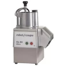Овочерізка Robot Coupe CL 50 Ultra (380 В)