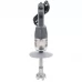 Міксер занурювальний Robot Coupe MINI MP 190 Combi в интернет магазине профессиональной посуды и оборудования Accord Group