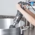 Міксер занурювальний Robot Coupe CMP 250 Combi в интернет магазине профессиональной посуды и оборудования Accord Group
