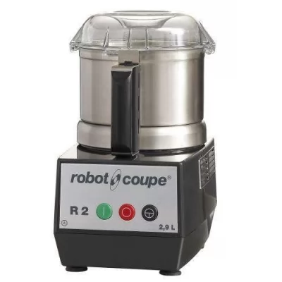 Купить Кутер Robot Coupe R2