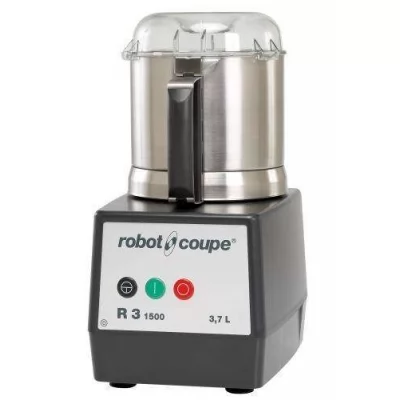 Купить Кутер Robot Coupe R3-1500