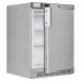Шафа морозильна барна 120 л Tefcold UF200S в интернет магазине профессиональной посуды и оборудования Accord Group