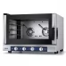 Пароконвектомат Piron Galilei PF7404 в интернет магазине профессиональной посуды и оборудования Accord Group