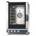 Пароконвектомат Piron Galilei Plus КТ PF1555 в интернет магазине профессиональной посуды и оборудования Accord Group