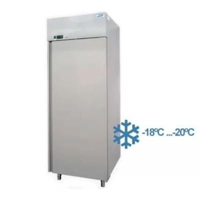 Купить Шкаф морозильный Cold Boston S-700 G MR