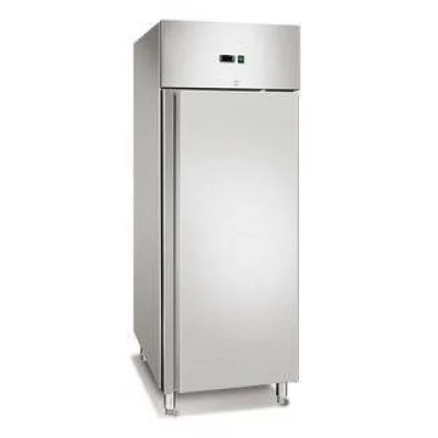 Купить Шафа холодильна 685 л Cooleq GN650TN