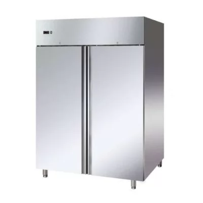 Купить Шафа холодильна 1486 л Cooleq GN1410TN