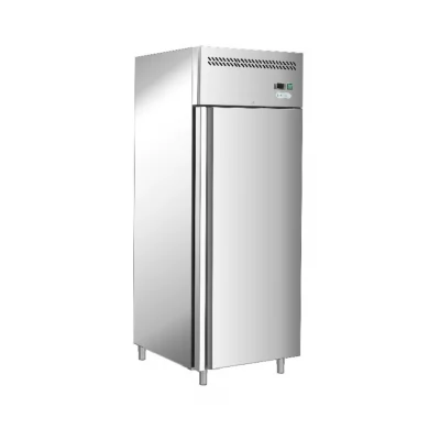 Купить Шафа холодильна 650 л Forcold G-GN650TN-FC