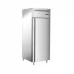 Шафа холодильна 650 л Forcold G-GN650TN-FC в интернет магазине профессиональной посуды и оборудования Accord Group