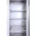Шкаф морозильный 650 л Forcold G-GN650BT-FC купить