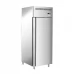 Шкаф морозильный 650 л Forcold G-GN650BT-FC в интернет магазине профессиональной посуды и оборудования Accord Group