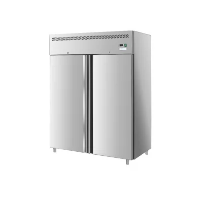 Купить Шафа холодильна 1200 л Forcold G-GN1200TN-FC