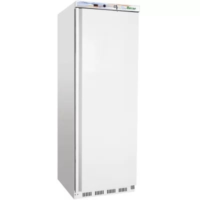 Купить Шафа холодильна 350 л Forcar G-ER400
