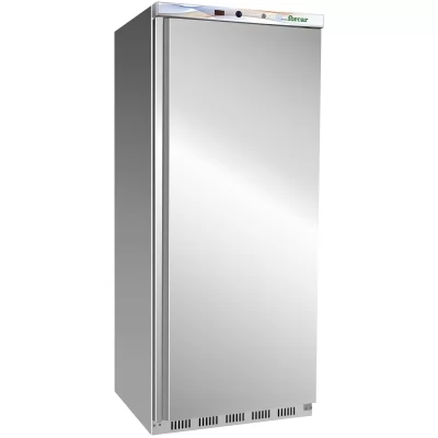 Купить Шафа холодильна 555 л Forcar G-ER600SS