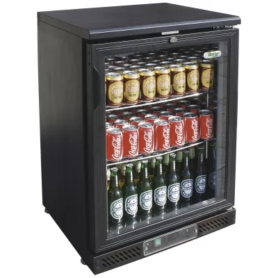 Купить Шафа холодильна барна 140 л Forcar G-BC1PB
