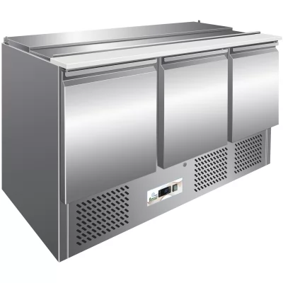 Купить Стіл холодильний Forcar G-S903