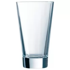 Купить Склянка Arcoroc Shetland 350 мл (79728)