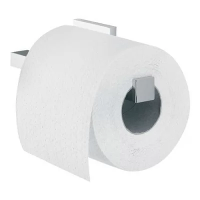 Купить Туалетная бумага в стандартных рулонах PROservice Comfort, 2-х слойная, 0,9х20 м, белая