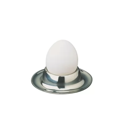 Купить Подставка для яйца APS 00032