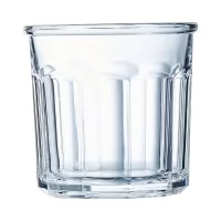 Склянка Arcoroc Eskale 420 мл (L3749) в інтернет магазині професійного посуду та обладнання Accord Group