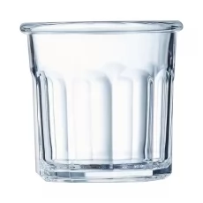 Склянка Arcoroc Eskale 310 мл (L3750)